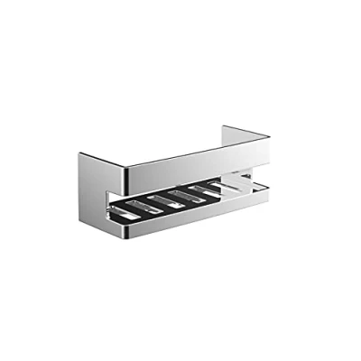 Afbeelding van FESTO AEVUZ 32 15 P A