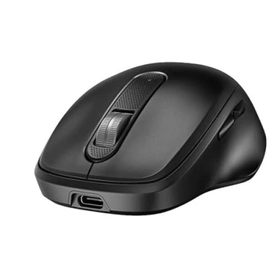 Image de Souris sans fil rechargeable ultra rapide HP 510