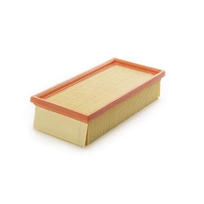 Afbeelding van UFI 30.316.00 Luchtfilter 35 168 275 Filter insert MINI: Hatchback, Convertible
