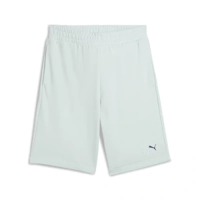 Image de Short 10&quot;Ã  logo NÂÂ 1 bicolore Essentials Homme