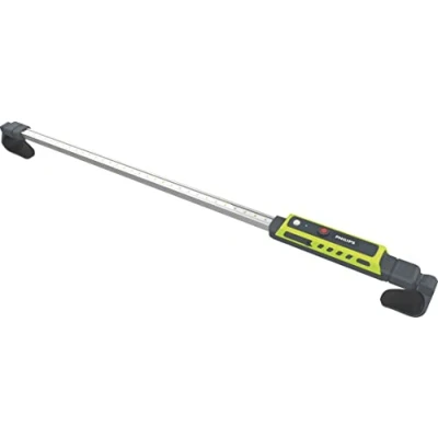 Afbeelding van Philips Xperion 6000 Under Bonnet LED Werklamp X60BONNX1