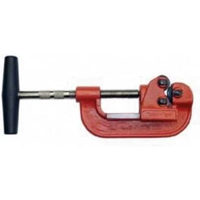 Afbeelding van 5/4&quot; buizensnijder voor stalen buizen