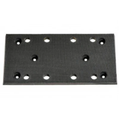 Afbeelding van Metabo 624738000 Schuurplaat 1 stuks stuk(s)