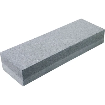Afbeelding van Neo Tools Wetsteen korrel 100 200 150x50x25mm