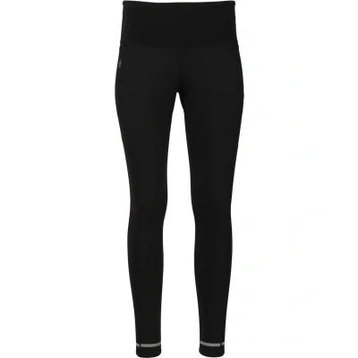 Afbeelding van Elite LAB Legging, Dames, Maat: 40, black