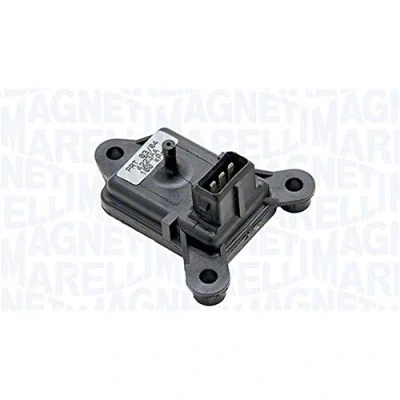 Afbeelding van Magneti Marelli Inlaatdruk /MAP sensor 215810001604