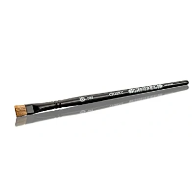 Afbeelding van Citadel Dry Brush: M