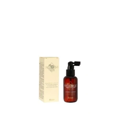 Afbeelding van Biacre Resorge green Therapy Energy Lotion Haaruitval 50ml