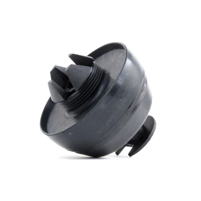 Afbeelding van Febi Bilstein Kriksteun 34985
