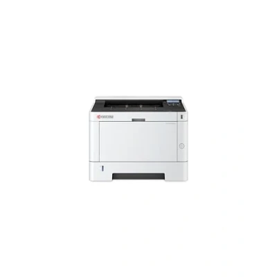 Afbeelding van Kyocera ECOSYS PA3500wx Printer Z/W Dubbelzijdig laser A4/Legal 1200 x dpi tot 35 ppm capaciteit: 350 vellen USB 2.0, Gigabit LAN, host, Wi Fi(ac)