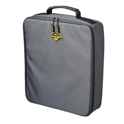 Afbeelding van Plano Tactical Storage Trunk Insert Small Vistas