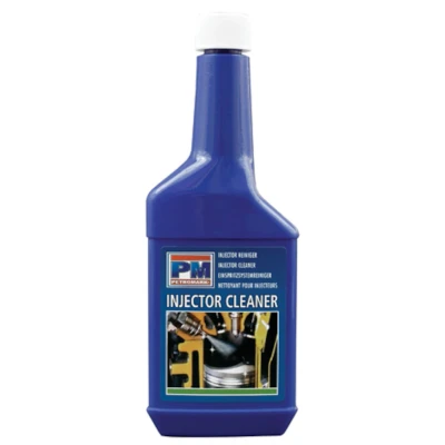 Afbeelding van Petromark injectie reiniger 250 ml, fles