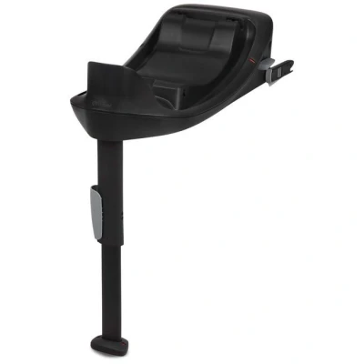 Afbeelding van Cybex Base One Black