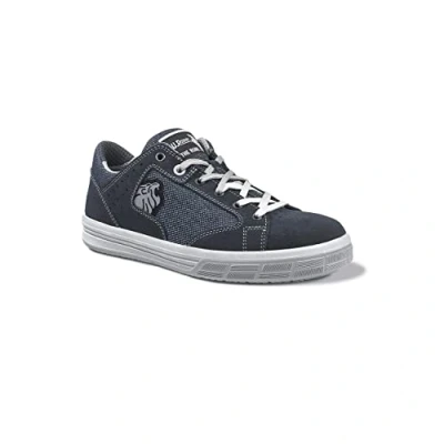 Afbeelding van U Power Trophy, veiligheidsschoenen voor heren, B