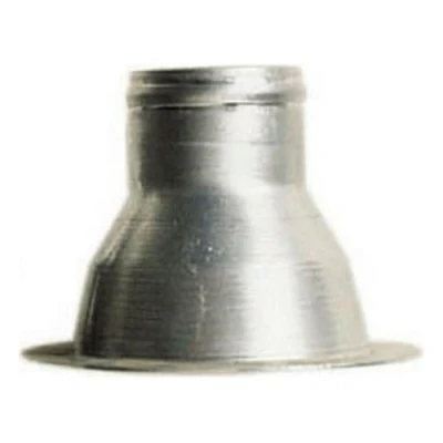 Afbeelding van Sparco Tankdoppen SP 270096