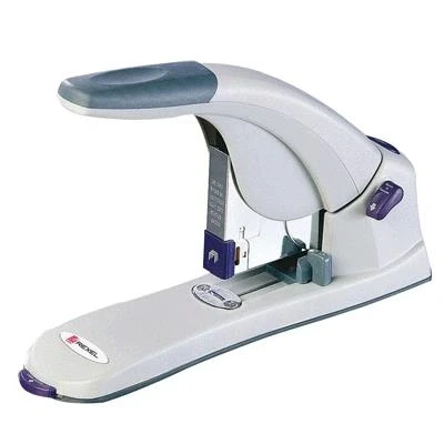 Image de Acco Agrafeuse Rexel Mercury 120f