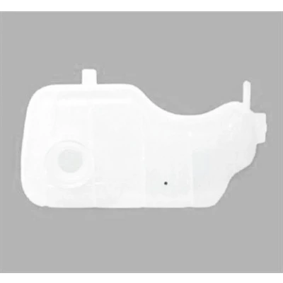 Afbeelding van Magneti Marelli Schokdemper 351772070000
