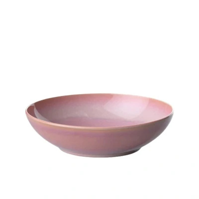 Afbeelding van Villeroy &amp; Boch Perlemor Coral Schaal 26 cm
