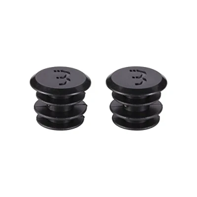 Afbeelding van Bbb Barends Plug &amp; Play