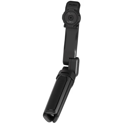 Afbeelding van Statief/selfiestick QUAD LOCK