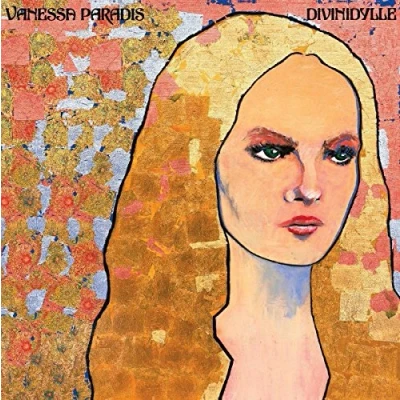 Afbeelding van Divinidylle Paradis Vanessa