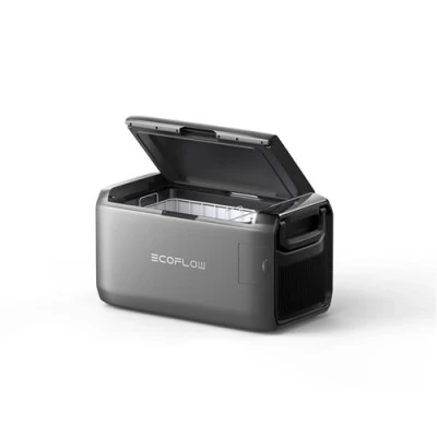Image de Ecoflow Glacière Classic 35l