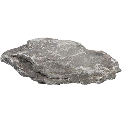Afbeelding van Rock Gray Mountain S/M 0,6 1,4 kg 1 st