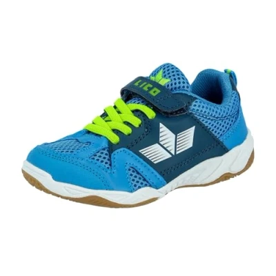 Afbeelding van Lico Sport Vs, binnenschoen