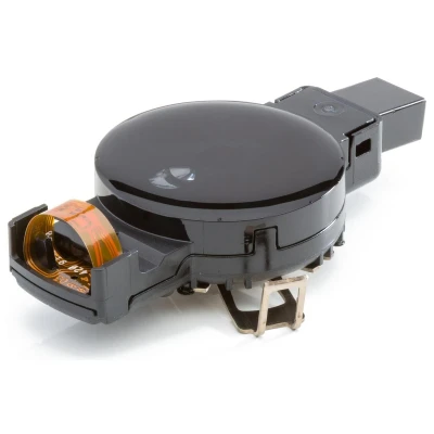 Afbeelding van HELLA 6PW 011 012 821 Regensensor