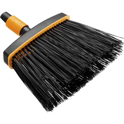 Afbeelding van Fiskars Quikfit bezem 1001415