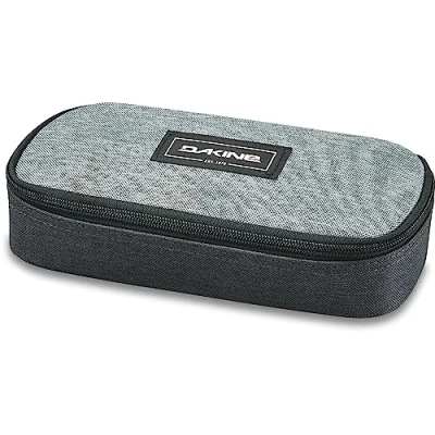 Afbeelding van Dakine School Case geyser grey