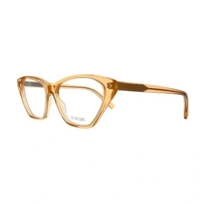 Afbeelding van Brillenframe Dames Sportmax SM5012 54072