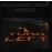 Afbeelding van Pat Metheny Offramp (CD)