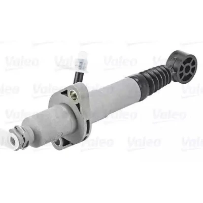 Afbeelding van Valeo Hoofdkoppelingscilinder 804905