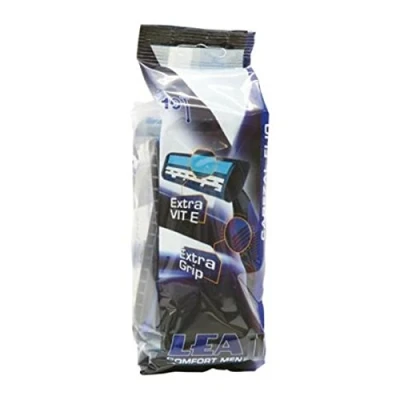 Afbeelding van Lea, 150 g badset