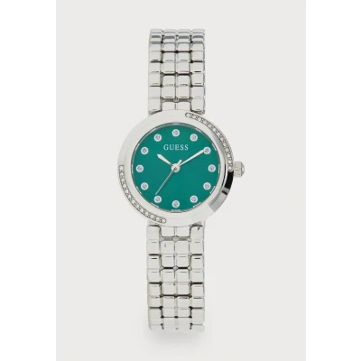 Afbeelding van Guess Watches CLARA GW0930L1