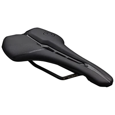 Afbeelding van Pro Zadel Falcon Performance Flow 132mm