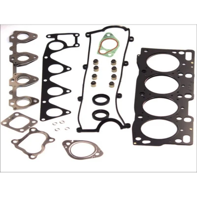 Afbeelding van Elring Cilinderkop pakking set/kopset 707.733