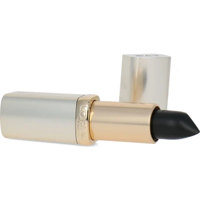 Afbeelding van L&#039;Oréal Color Riche Lipstick B43 Run Baby