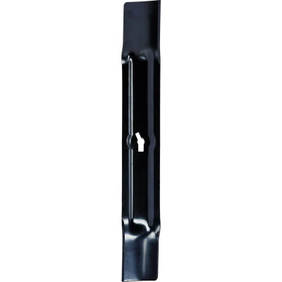 Afbeelding van EINHELL Maaimes voor GE CM 33 Li KIT