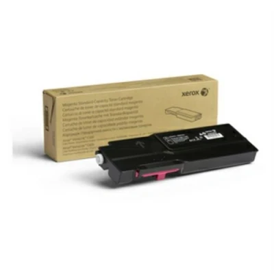 Image de Lexmark Magenta original cartouche de toner LCCP Entreprise pour CS421 CS521 CS622 CX421 CX522 CX622 CX625