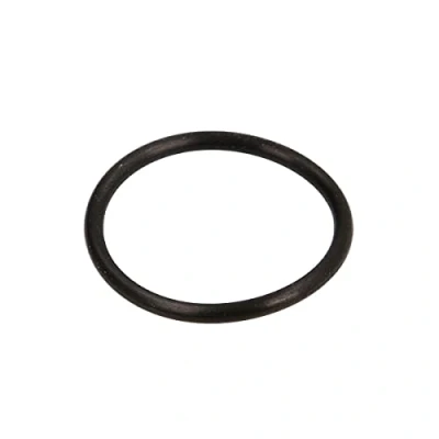 Afbeelding van VALEO 509164 Pakkingen