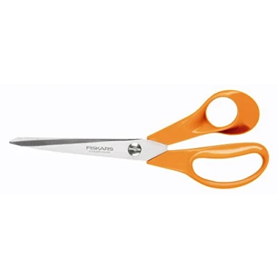 Afbeelding van Schaar Fiskars 210mm universeel