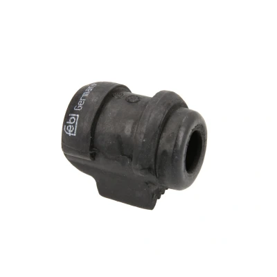 Afbeelding van Febi Bilstein Stabilisatorstang rubber 31010