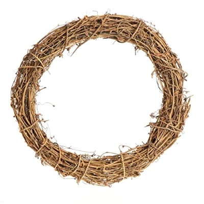 Afbeelding van kabouters met opschrift Welcome tuinkabouter om op te staan decoratieve kabouter voor binnen en buiten schattige als tuindecoratie
