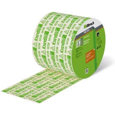 Afbeelding van IllBruck Interieur Membane Pro ME350 100mm (25mtr)