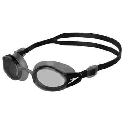 Afbeelding van Speedo Unisex Zwembril Mariner 7988 Blawhi