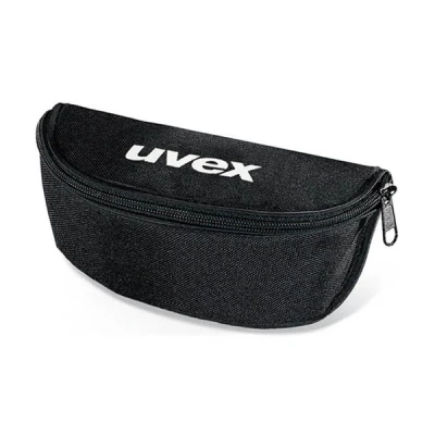 Image de Uvex étui à lunettes pour de sécurité