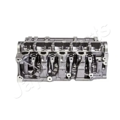 Afbeelding van JAPANPARTS XX RE09ES Cilinderkop