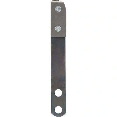 Afbeelding van Bosch Accessories 2608635125 Ondermes, geschikt voor GUS 9,6 V